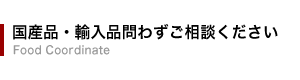 YiEAi킸kB
