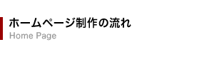 z[y[W̗