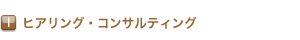 qAOERT^g