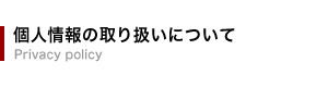 l̎舵ɂ