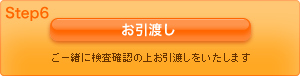 mFɂn